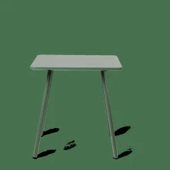 MIKA Table Pour Enfants Vert^CASA Outlet