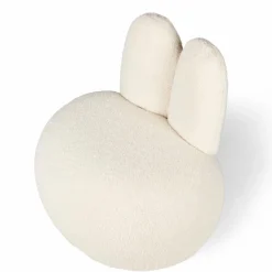 MIKA Chaise Pour Enfants Sable^CASA