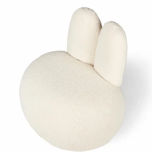 MIKA Chaise Pour Enfants Sable^CASA
