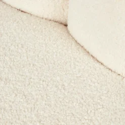 MIKA Chaise Pour Enfants Sable^CASA