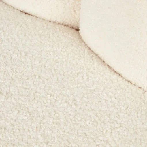 MIKA Chaise Pour Enfants Sable^CASA