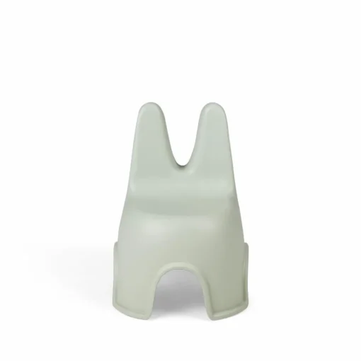 MIKA Chaise Pour Enfants Sable^CASA