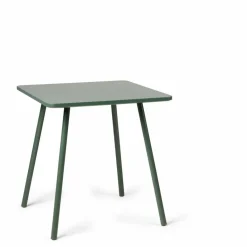 MIKA Chaise Pour Enfants Sable^CASA
