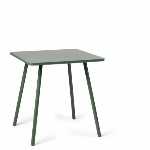 MIKA Chaise Pour Enfants Sable^CASA