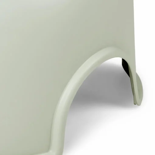 MIKA Chaise Pour Enfants Sable^CASA