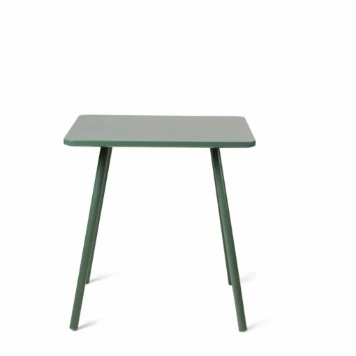 MIKA Chaise Pour Enfants Sable^CASA