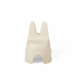 MIKA Chaise Pour Enfants Sable^CASA