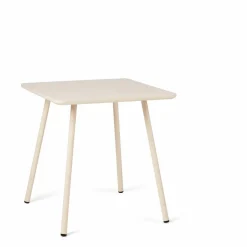 MIKA Chaise Pour Enfants Sable^CASA