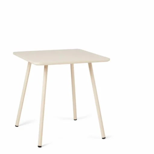 MIKA Chaise Pour Enfants Sable^CASA