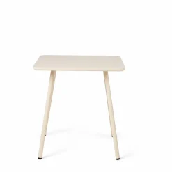 MIKA Chaise Pour Enfants Sable^CASA