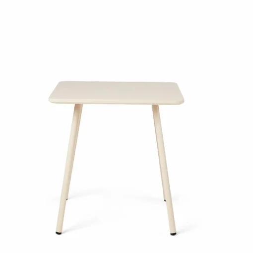 MIKA Chaise Pour Enfants Sable^CASA