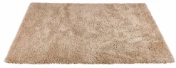 MIKA Chaise Pour Enfants Sable^CASA