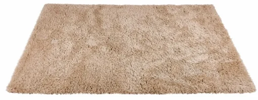 MIKA Chaise Pour Enfants Sable^CASA