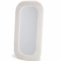 MIKA Chaise Pour Enfants Vert^CASA New