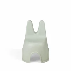 MIKA Chaise Pour Enfants Vert^CASA New