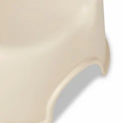 MIKA Chaise Pour Enfants Vert^CASA New