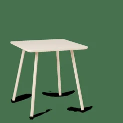MIKA Table Pour Enfants Avec 2 Chaises Sable^CASA Best