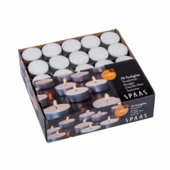 MILA Plat De Présentation Beige^CASA