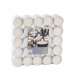 MILA Plat De Présentation Beige^CASA