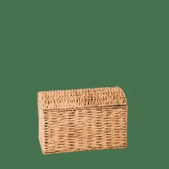 MILEY Coffre De Rangement Naturel^CASA Clearance