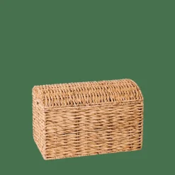 MILEY Coffre De Rangement Naturel^CASA
