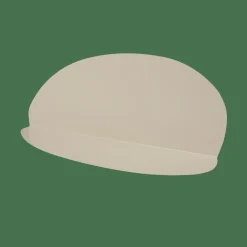 MILLY Tablette Murale Sable^CASA Best