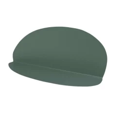 MILLY Tablette Murale Vert^CASA