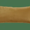 MILOW Coussin Bronze^CASA Best