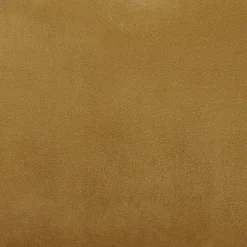 MILOW Coussin Bronze^CASA Best