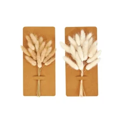 MINA Déco Séchée Brun^CASA Discount