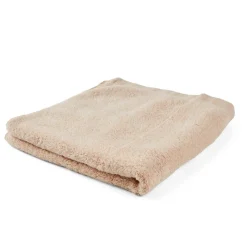 MINERAL Drap De Bain Crème^CASA Outlet