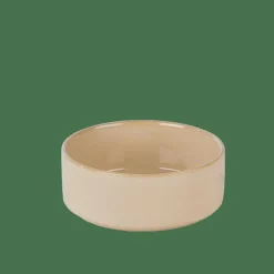 MINERAL SAND Bol 60 CL Beige^CASA Clearance
