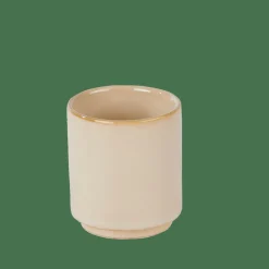 MINERAL SAND Tasse Expresso 10 CL Beige^CASA Best