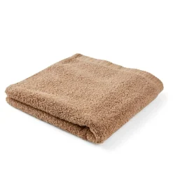 MINERAL Serviette De Bain Beige^CASA Clearance