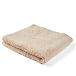 MINERAL Serviette De Bain Crème^CASA Discount