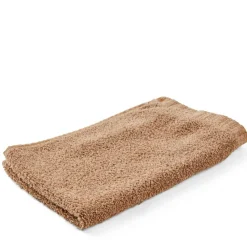 MINERAL Serviette D'hôte Beige^CASA Sale