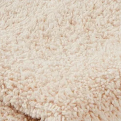 MINERAL Serviette D'hôte Crème^CASA Sale