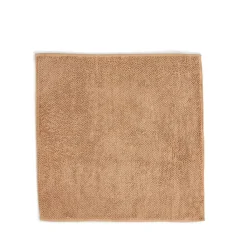 MINERAL Tapis De Bain Beige^CASA Sale