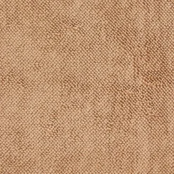 MINERAL Tapis De Bain Beige^CASA Sale