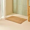 MINERAL Tapis De Bain Beige^CASA Sale