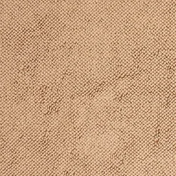 MINERAL Tapis De Bain Beige^CASA Sale