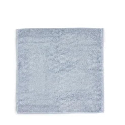 MINERAL Tapis De Bain Bleu^CASA New