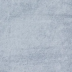 MINERAL Tapis De Bain Bleu^CASA New