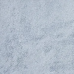 MINERAL Tapis De Bain Bleu^CASA Best