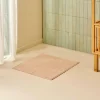 MINERAL Tapis De Bain Crème^CASA Outlet