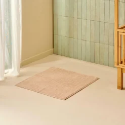 MINERAL Tapis De Bain Crème^CASA Outlet