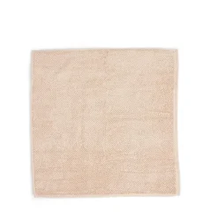 MINERAL Tapis De Bain Crème^CASA Outlet