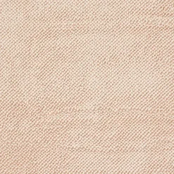 MINERAL Tapis De Bain Crème^CASA Outlet