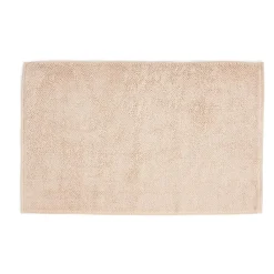 MINERAL Tapis De Bain Crème^CASA Best