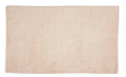 MINERAL Tapis De Bain Crème^CASA Discount